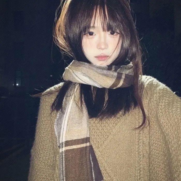 她杀之心