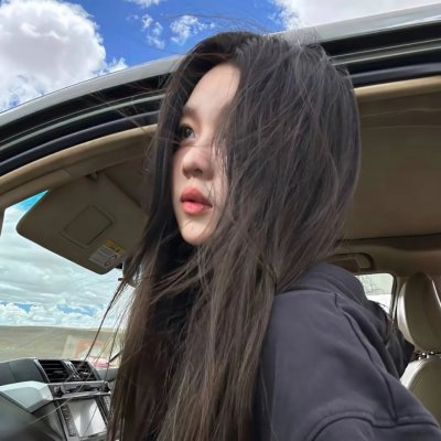 我的西游