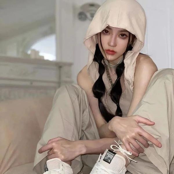 落第魔女