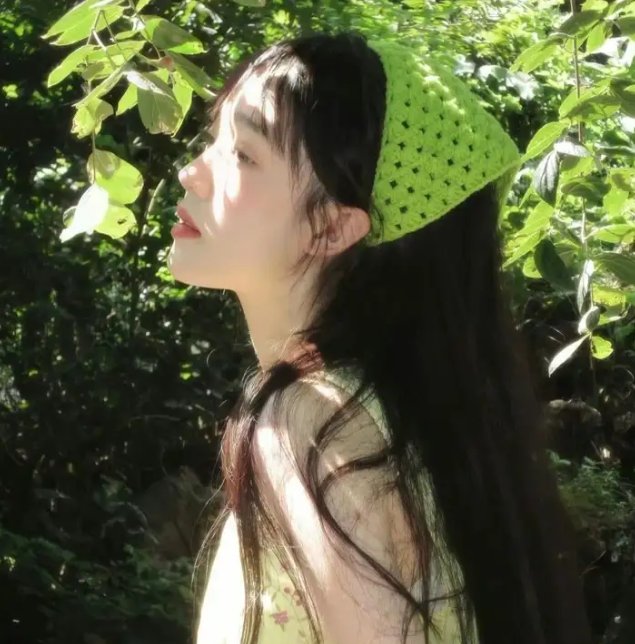 旭日东升
