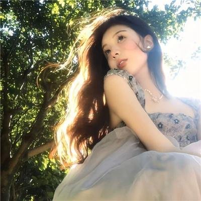 美艳娘