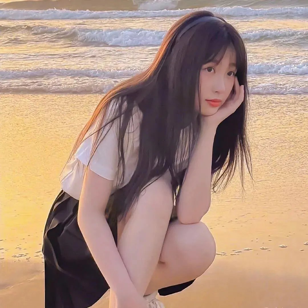 迷失在黑暗之中