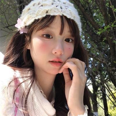精选电影
