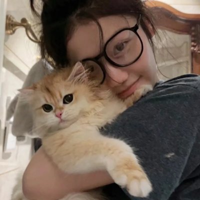我爱麻烦
