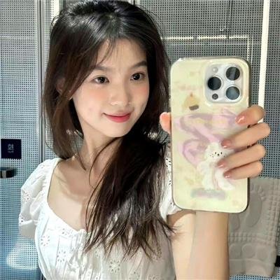 孔雀南飞