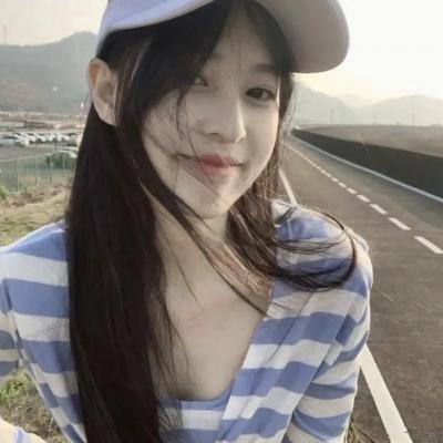 向往的生活第八季