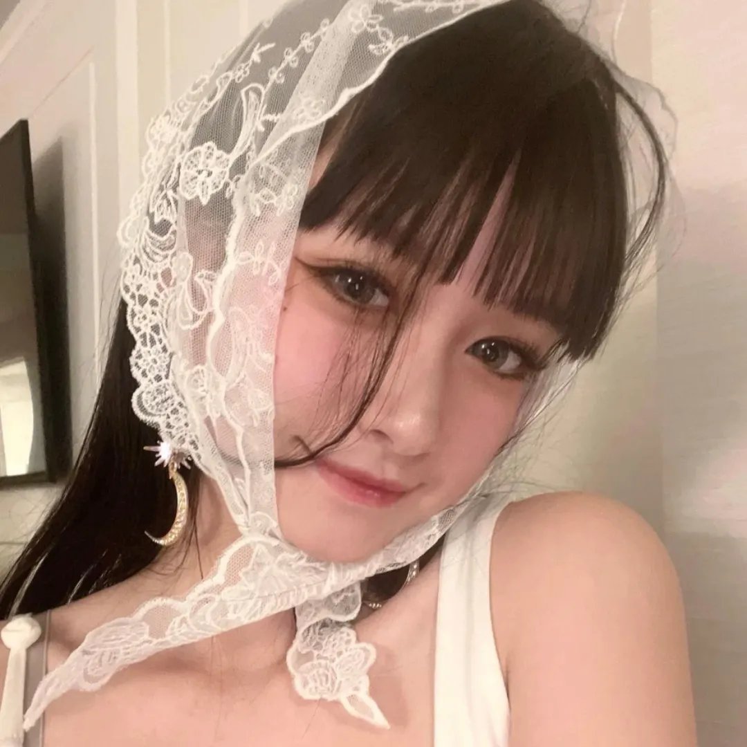 嘎嘎：五尺二寸