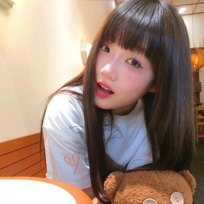为我而语
