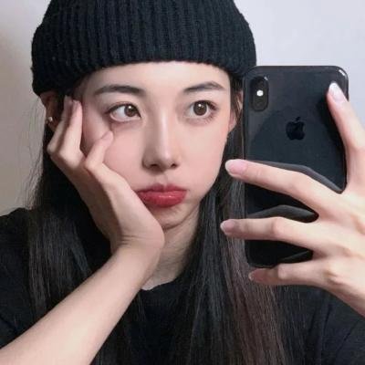 失明的耶稣