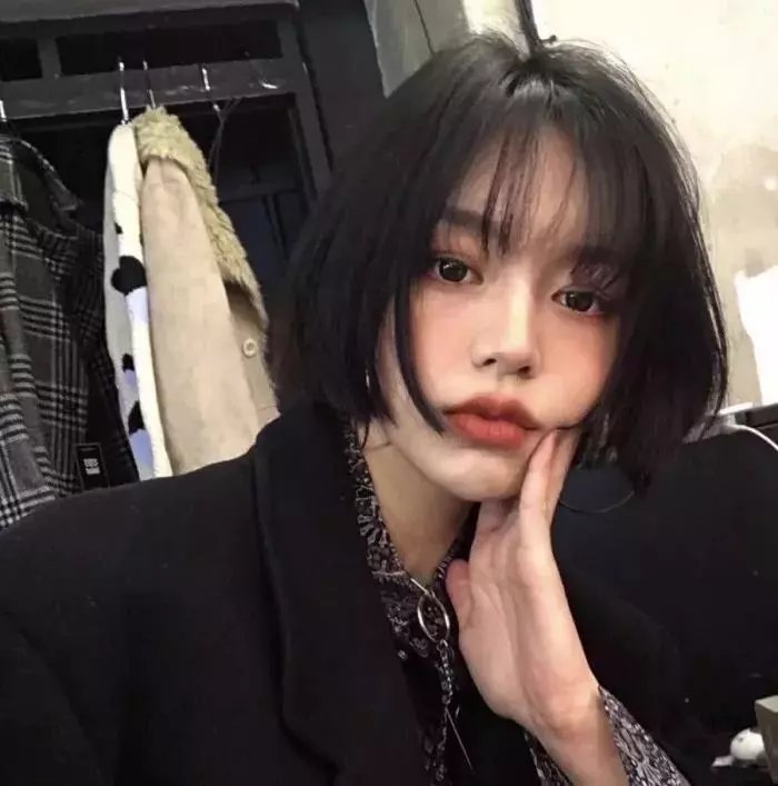 6号叩应女郎