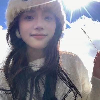 爱的永恒勇气