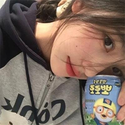 无瑕的房间