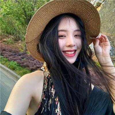 美好的未来