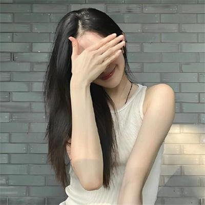 艺妓恩娜奥