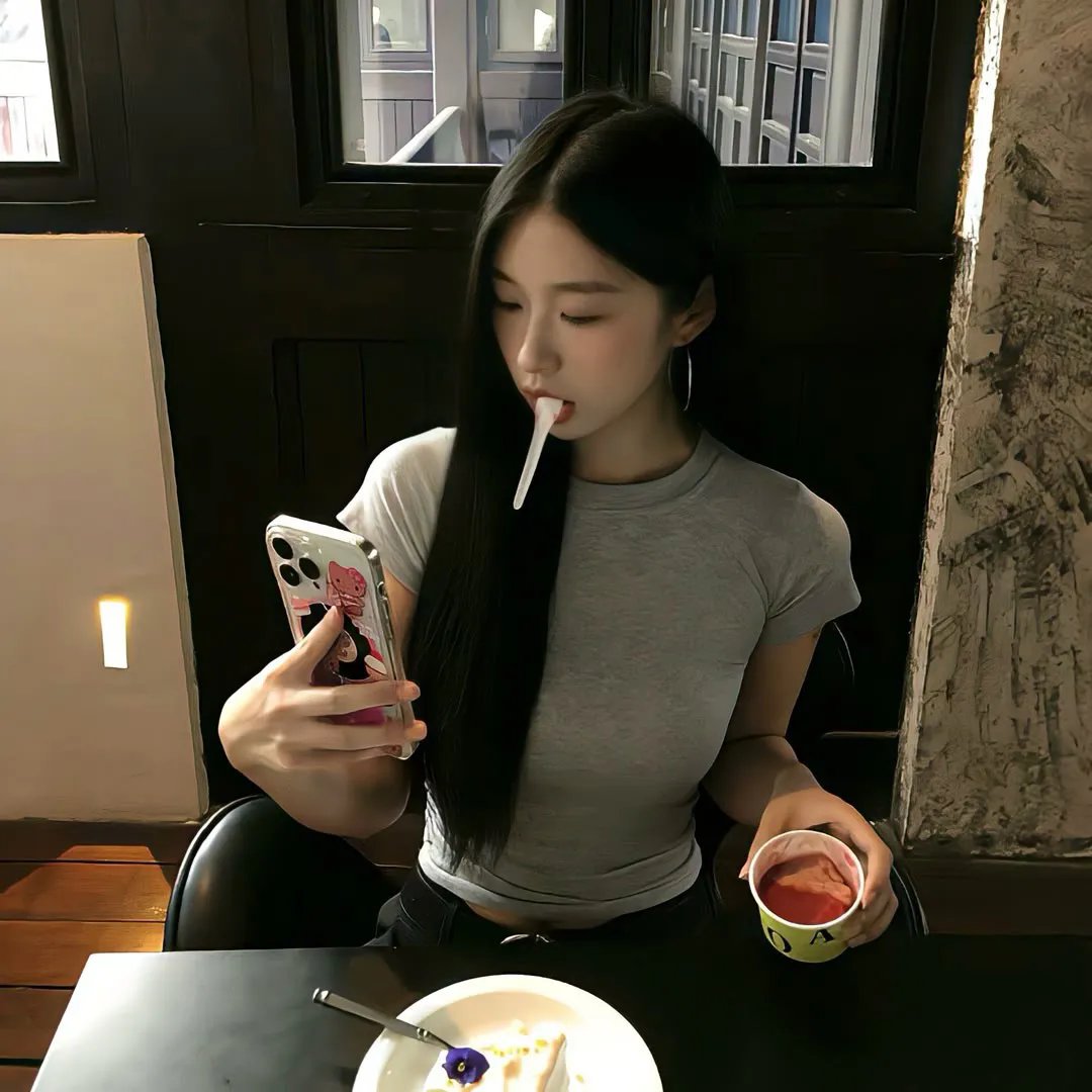成为你
