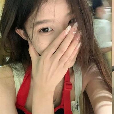 手机里的眼泪
