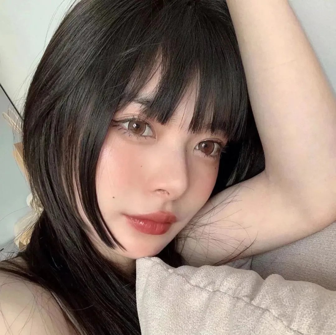 宠儿