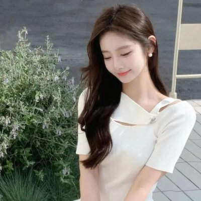 网络贩卖少女