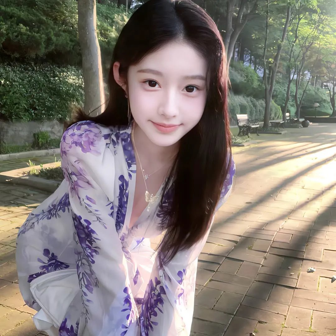 看不见的枕边人