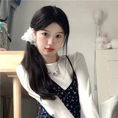 尤妮的婚途