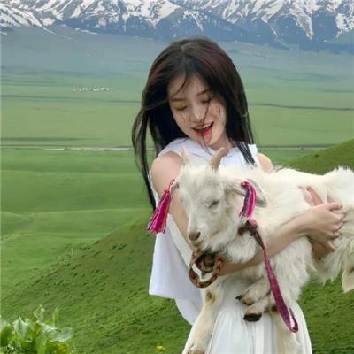 儿女绕心间