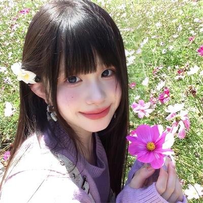 疯拳癫腿
